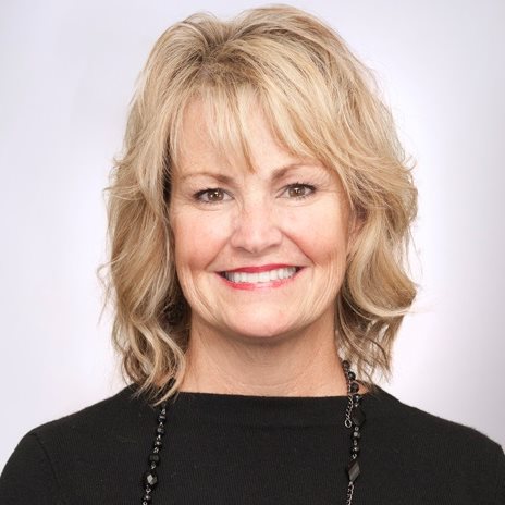 Kelly A. Guest